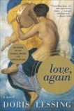 Love Again: A Novel, Lessing, Doris