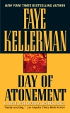 Day of Atonement: A Decker/Lazarus Novel, Kellerman, Faye