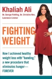 Fighting Weight: How I Achieved Healthy Weight Loss with 