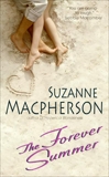 The Forever Summer, Macpherson, Suzanne