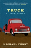 Truck: A Love Story, Perry, Michael