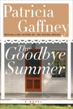 The Goodbye Summer, Gaffney, Patricia