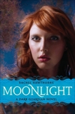 Dark Guardian #1: Moonlight, Hawthorne, Rachel