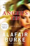 Angel's Tip: A Novel of Suspense, Burke, Alafair