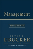 Management Rev Ed, Drucker, Peter F.