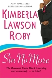 Sin No More, Roby, Kimberla Lawson