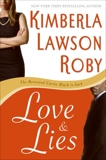 Love and Lies, Roby, Kimberla Lawson