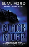 Black River: A Leo Waterman Mystery, Ford, G.M.