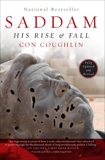 Saddam: King of Terror, Coughlin, Con