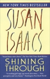 Shining Through, Isaacs, Susan