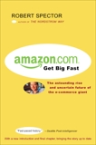 Amazon.com: Get Big Fast, Spector, Robert