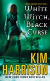 White Witch, Black Curse, Harrison, Kim