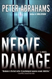 Nerve Damage, Abrahams, Peter