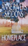 Homeplace, Siddons, Anne Rivers