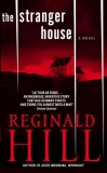 The Stranger House, Hill, Reginald