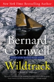 Wildtrack: A Novel of Suspense, Cornwell, Bernard