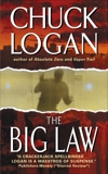 The Big Law, Logan, Chuck