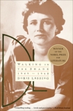 Walking in the Shade: Growing Point, The, Lessing, Doris