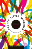 Pretty Little Mistakes: A Do-Over Novel, McElhatton, Heather