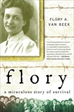 Flory: Survival in the Valley of Death, Van Beek, Flory