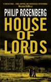 House of Lords, Rosenberg, Philip