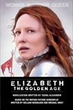 Elizabeth: The Golden Age, Alexander, Tasha