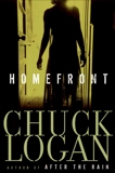 Homefront, Logan, Chuck