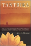 Tantrika: Traveling the Road of Divine Love, Nomani, Asra