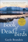 The Book of Dead Birds: A Novel, Brandeis, Gayle