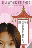 Buddha Baby, Keltner, Kim Wong