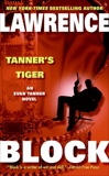 Tanner's Tiger, Block, Lawrence