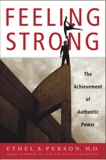 Feeling Strong: How Power Issues Affect Our Ability to Direct Our Own Lives, Person, Ethel S.