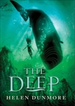 The Deep, Dunmore, Helen