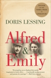 Alfred and Emily, Lessing, Doris