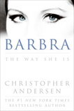 Barbra: The Way She Is, Andersen, Christopher