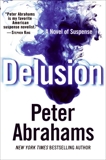 Delusion, Abrahams, Peter
