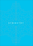 Symmetry: A Mathematical Journey, du Sautoy, Marcus