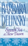 Search for a New Dawn, Delinsky, Barbara