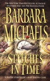 Stitches in Time, Michaels, Barbara