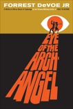 Eye of the Archangel: A Mallory & Morse Novel of Espionage, DeVoe, Forrest