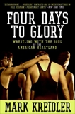 Four Days to Glory: The Heart of America, Flat on Its Back, Kreidler, Mark