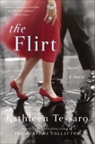 The Flirt, Tessaro, Kathleen