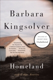 Homeland and Other Stories, Kingsolver, Barbara