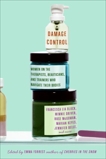 Damage Control: Women on the Therapists, Beauticians, and Trainers Who Navigate Their Bodies, Forrest, Emma