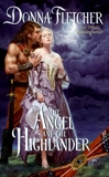 The Angel and the Highlander, Fletcher, Donna