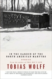 In The Garden Of The North American Martyrs: Stories, Wolff, Tobias