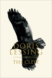 The Cleft: A Novel, Lessing, Doris