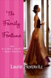 The Family Fortune: A Novel, Horowitz, Laurie