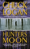 Hunter's Moon, Logan, Chuck