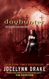 Dayhunter: The Second Dark Days Novel, Drake, Jocelynn